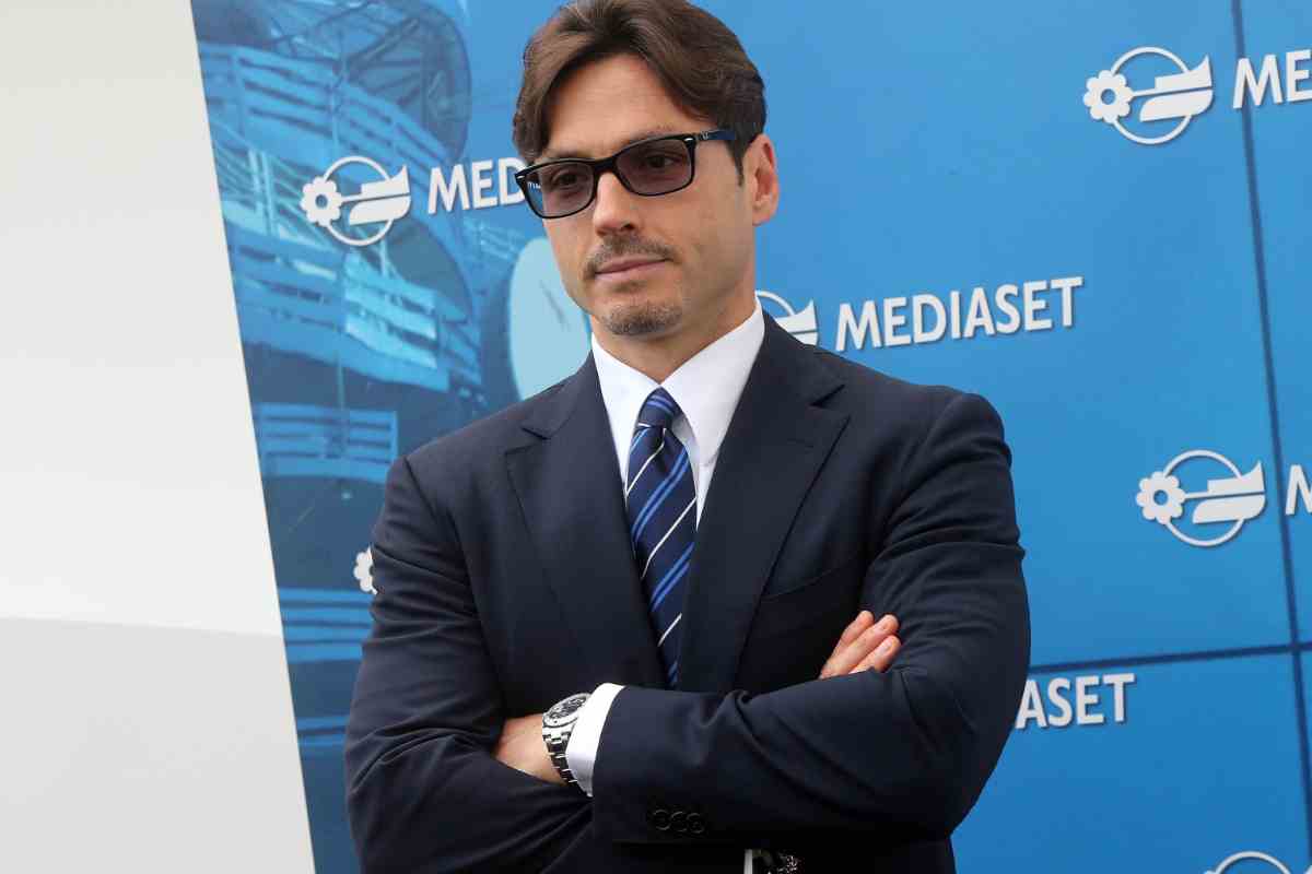 Mediaset bomba: si chiude tutto