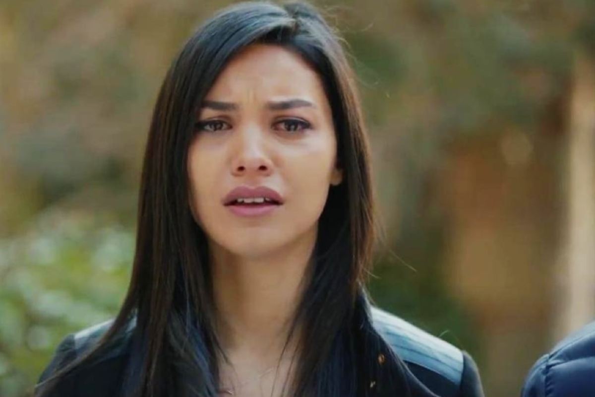 Il destino di Zeynep e Ozan sospeso sul filo del rasoio