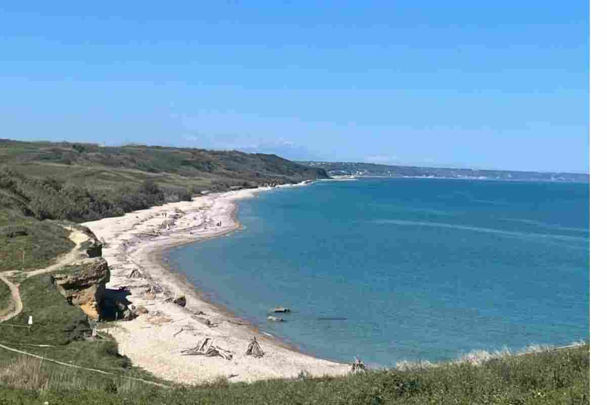 Ecco dove puoi andare a poco foto seidivastose inabruzzo.it