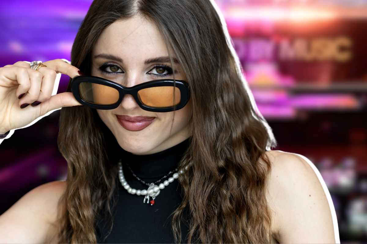 angelina mango eurovision