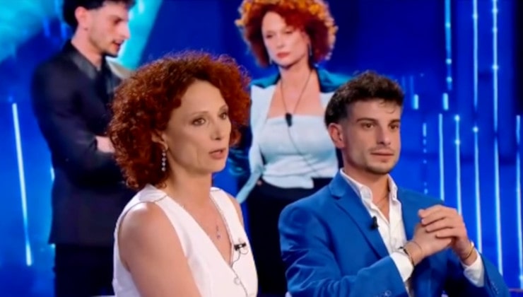 concorrenti grande fratello si frequentano