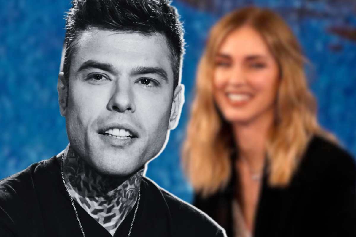 fedez ferragni balocco