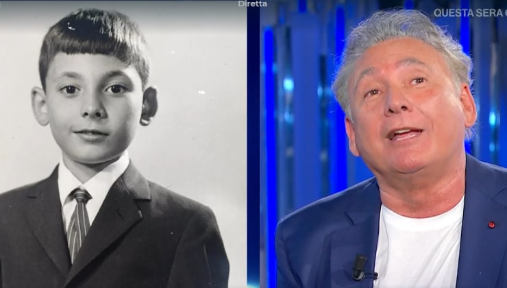 uno migliori amici stefano de martino