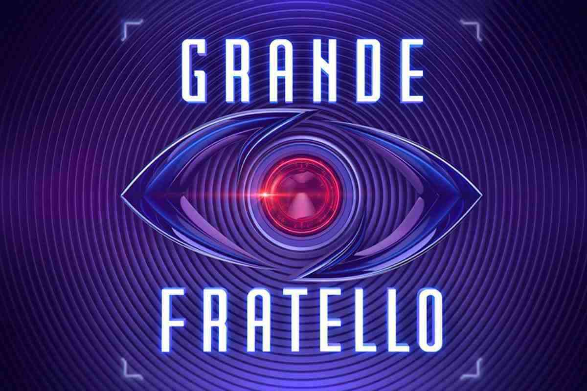 Grande Fratello, dalla favola d'amore alla denuncia