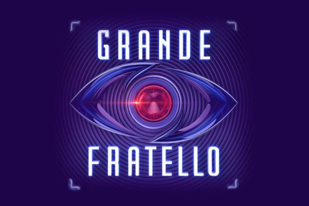 concorrenti grande fratello si frequentano