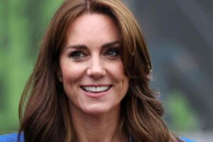 Kate Middleton e il retroscena sulla malattia