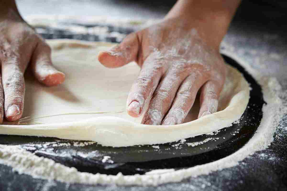 Ecco chi è inabruzzo.it