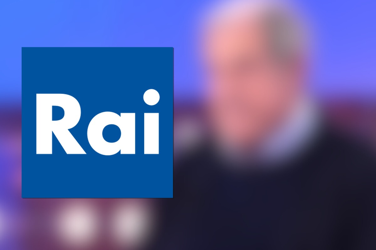 Rai, il giornalista ammette: "Mi hanno cacciato"