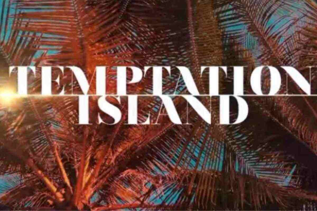 mirko e perla a temptation island