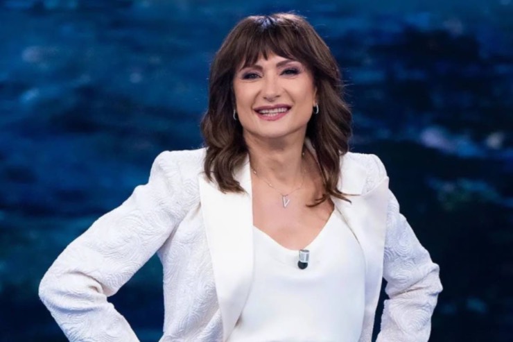 Vladimir Luxuria flop? L'isola dei famosi non decolla