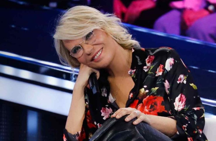 Amici prossima edizione