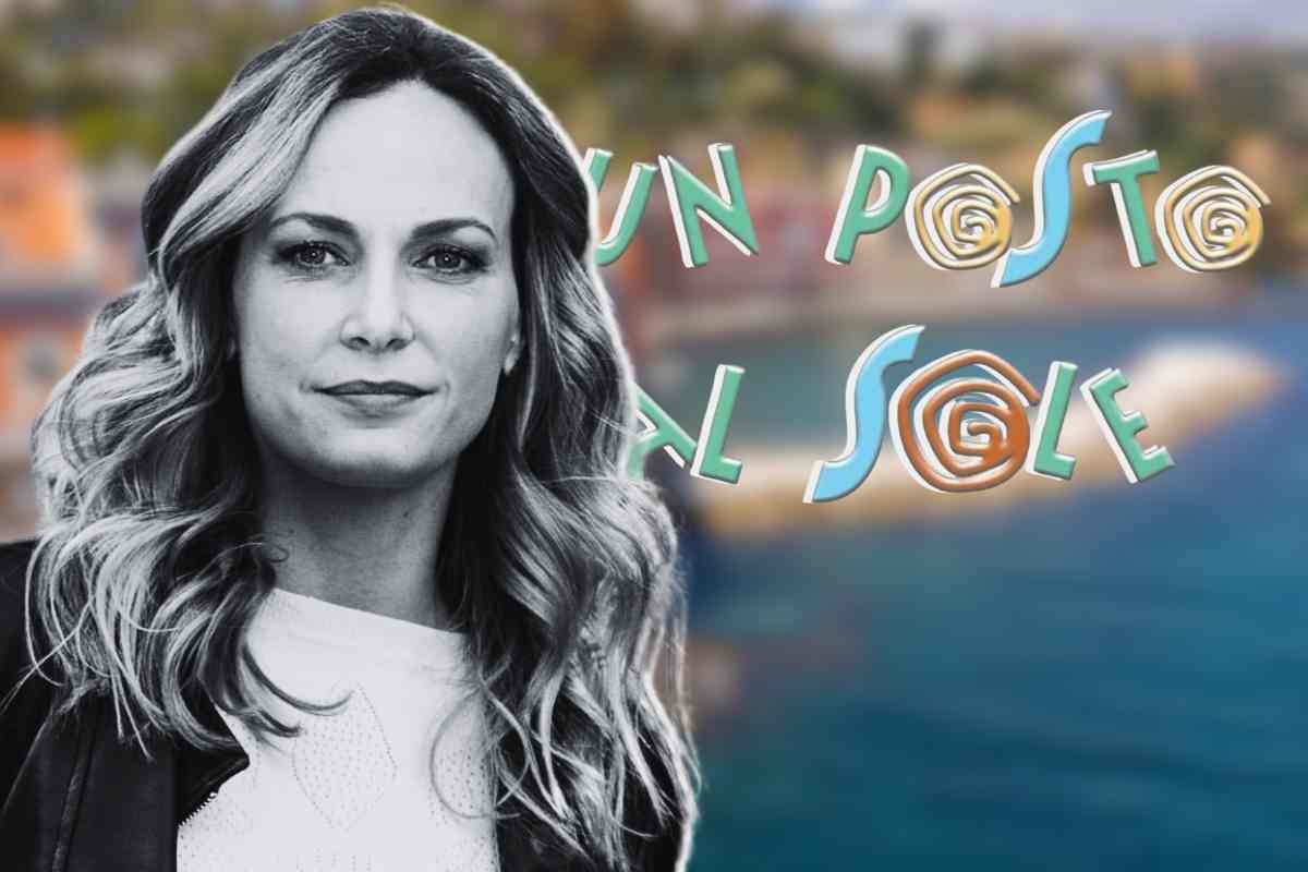 Il coma di Diana svela verità nascoste