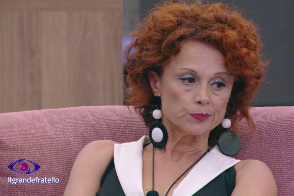 GF Beatrice passa per vie legali