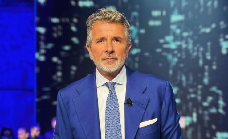 pomeriggio cinque mediaset ha deciso