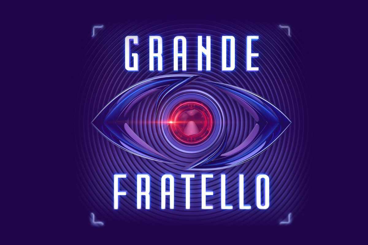 Grande Fratello ex star in ospedale