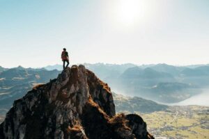 Il Cammino d'Abruzzo
