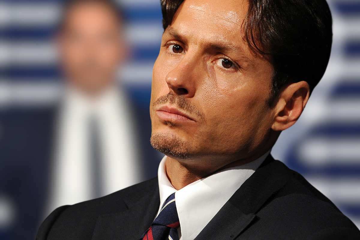 mediaset il ritorno è ufficiale