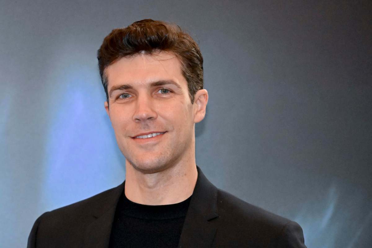 Roberto Bolle, viso perfetto: qual è il suo segreto di bellezza