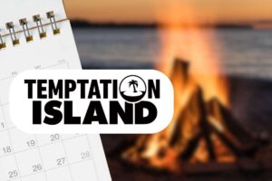 Temptation Island 2024 data inizio