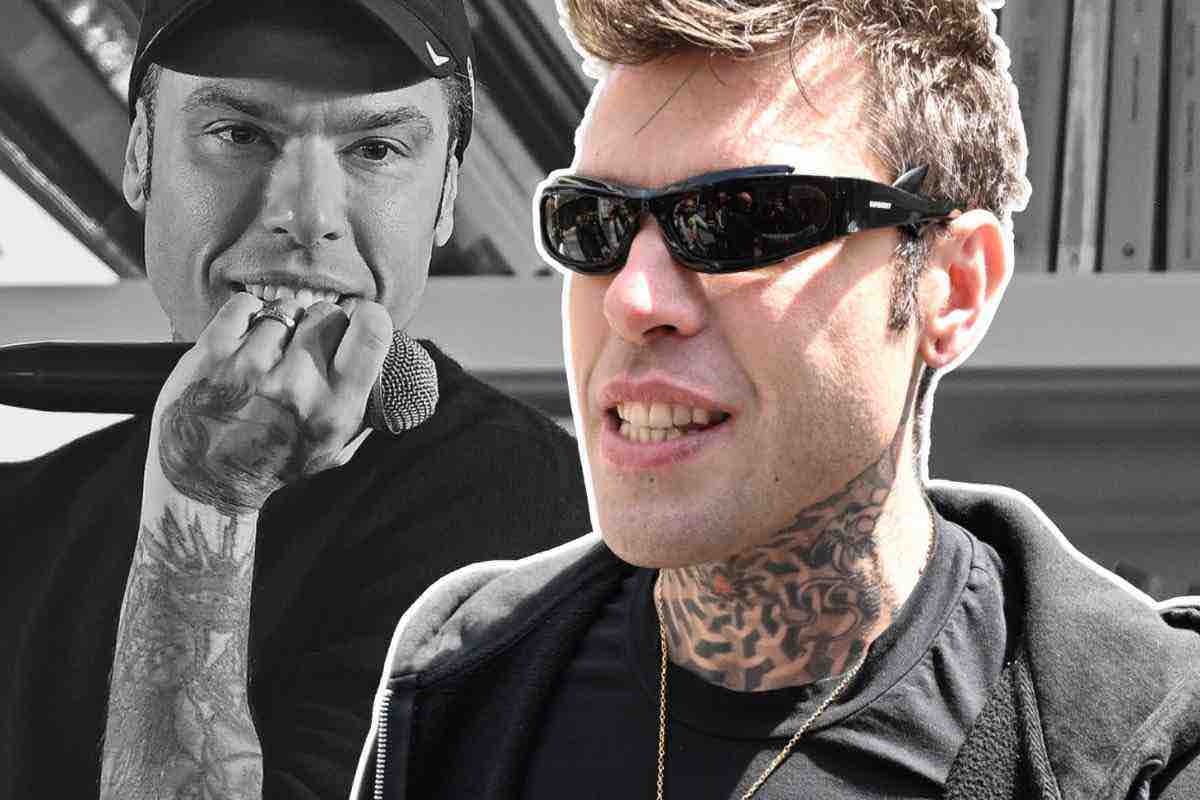 fedez marchesa ludovica