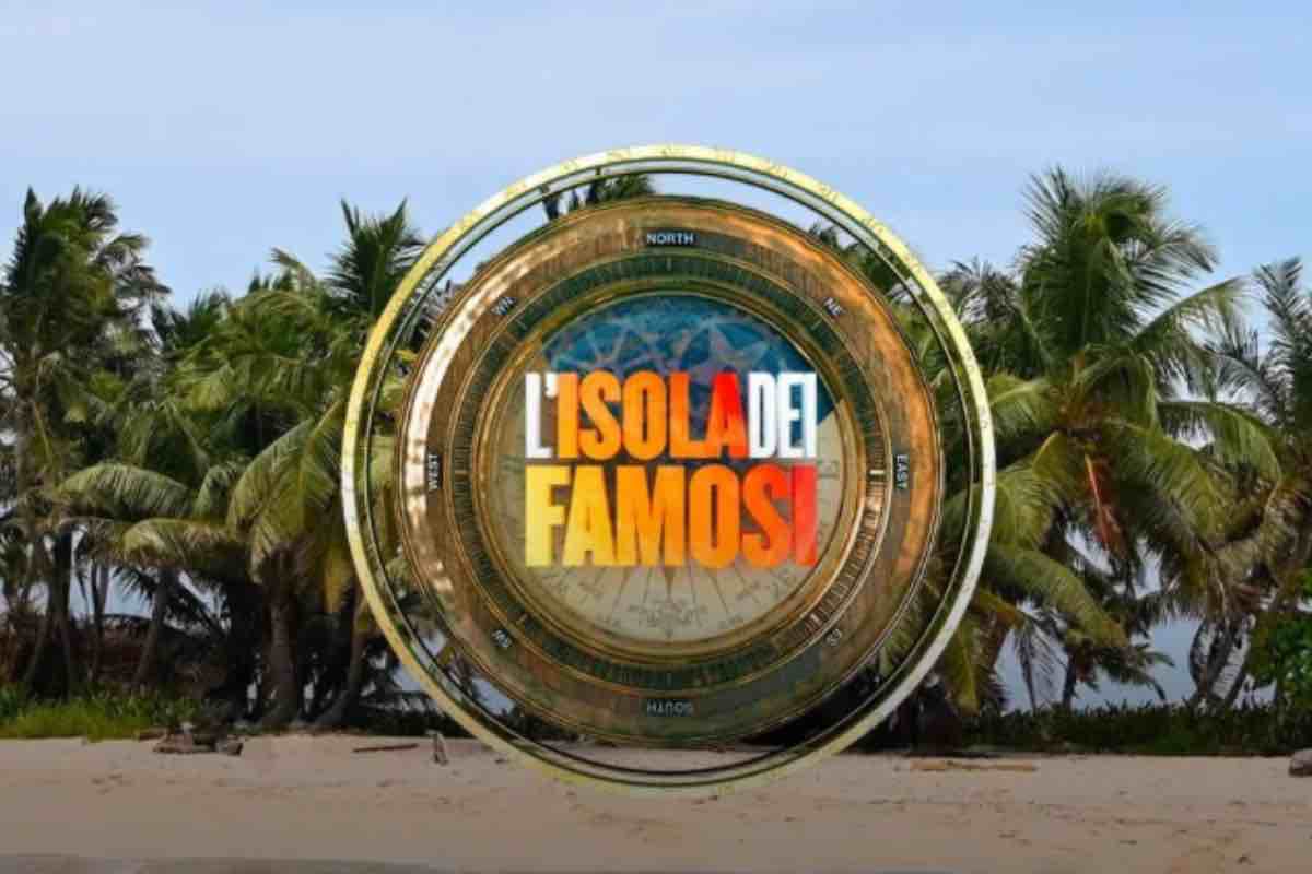 L'isola dei famosi, quando finisce il reality show