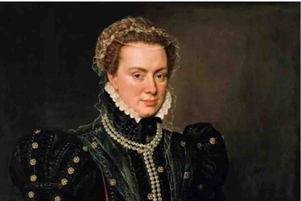 Sulle orme di Margherita foto IG _giuse.8_ inabruzzo.it