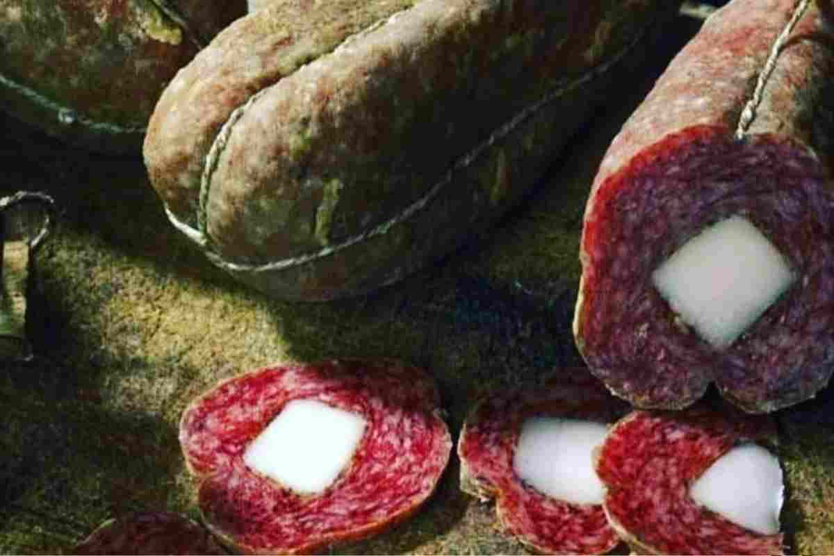 La trovate solo qui foto berardisalumi inabruzzo.it