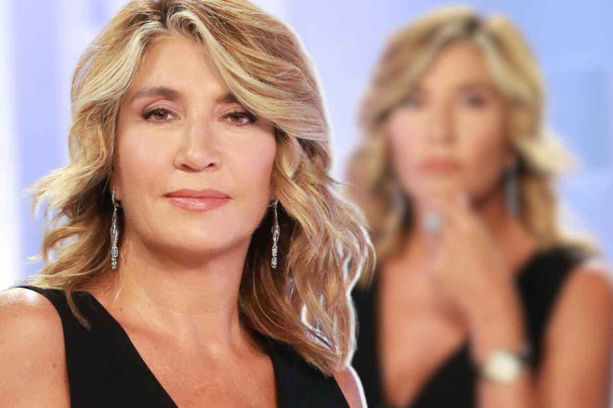 Sfida aperta a Mediaset per Myrta Merlino