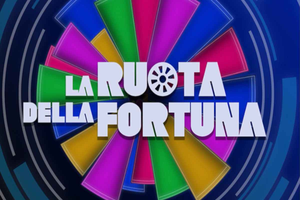 La Ruota della Fortuna concorrente vince il suv ma la busta insospettisce i fan