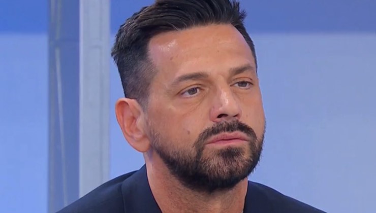 Uomini e donne, cosa succederà tra Asmaa e Cristiano