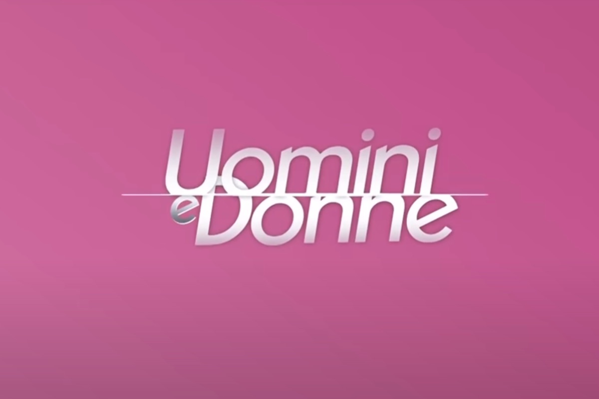 Uomini e Donne, tutta la verità sulla rottura
