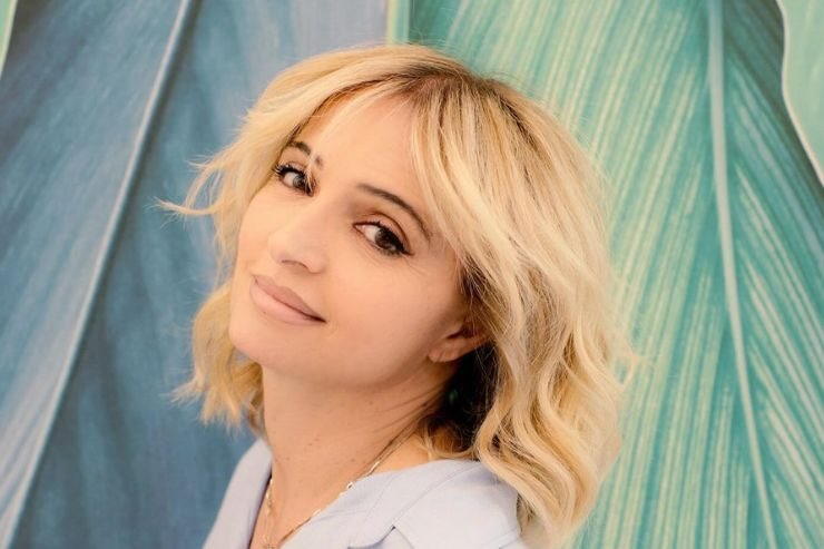 Anna Pettinelli: chi la sostituirà ad Amici