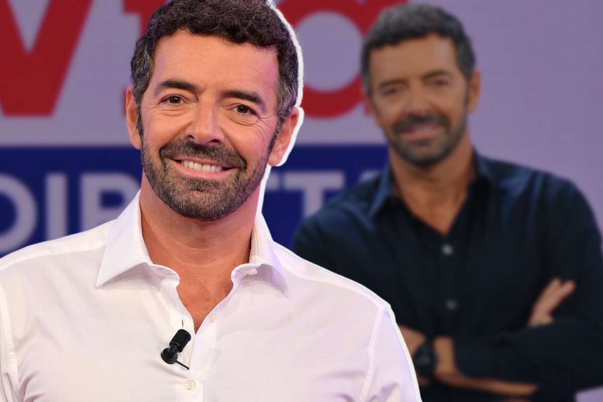 La Vita in Diretta novità clamorosa