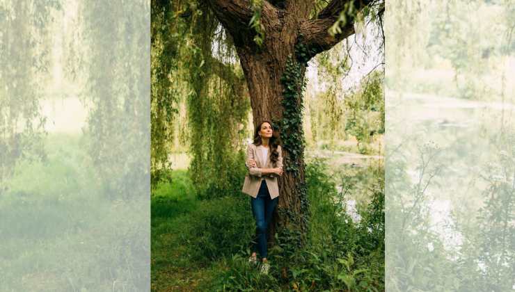 cosa deve affrontare kate middleton