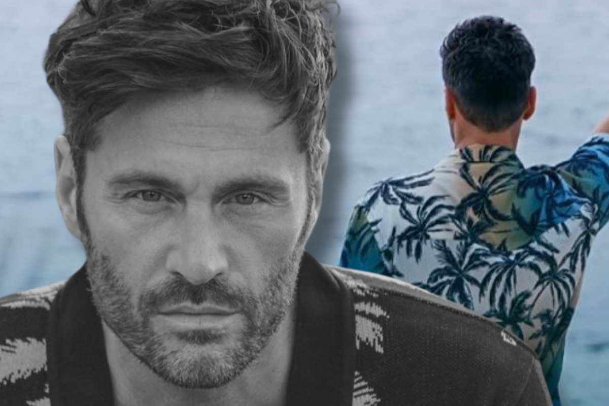 filippo bisciglia lacrime a temptation island