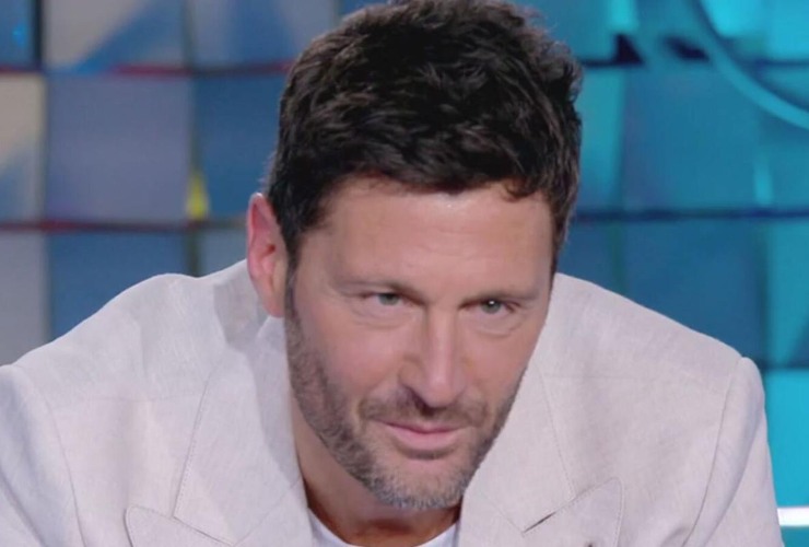 racconto filippo bisciglia temptation island