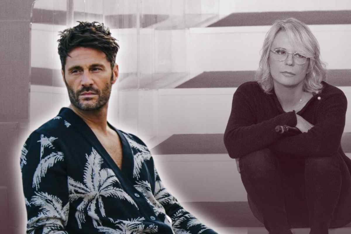 famoso corteggiatore a temptation island