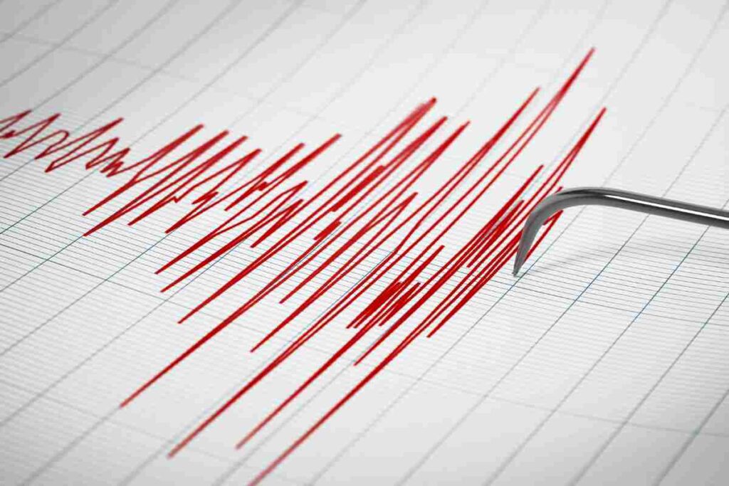 Il racconto del terremoto arriva a Bruxelles inabruzzo.it