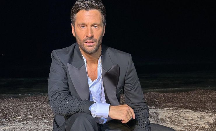Filippo Bisciglia quanto guadagna