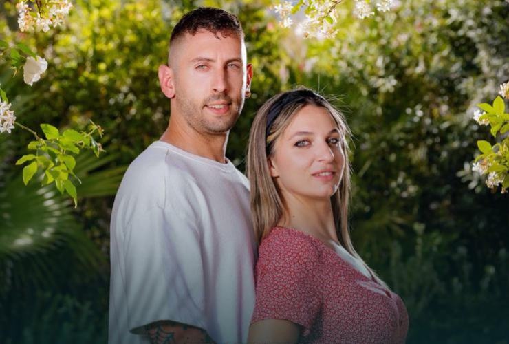 Temptation Island: beccati, violano il regolamento Temptation Island coppia caos sul web