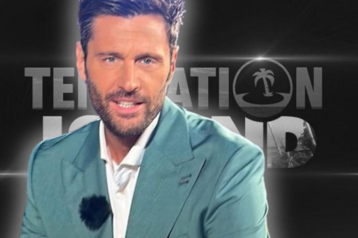 Quanto guadagna Filippo Bisciglia