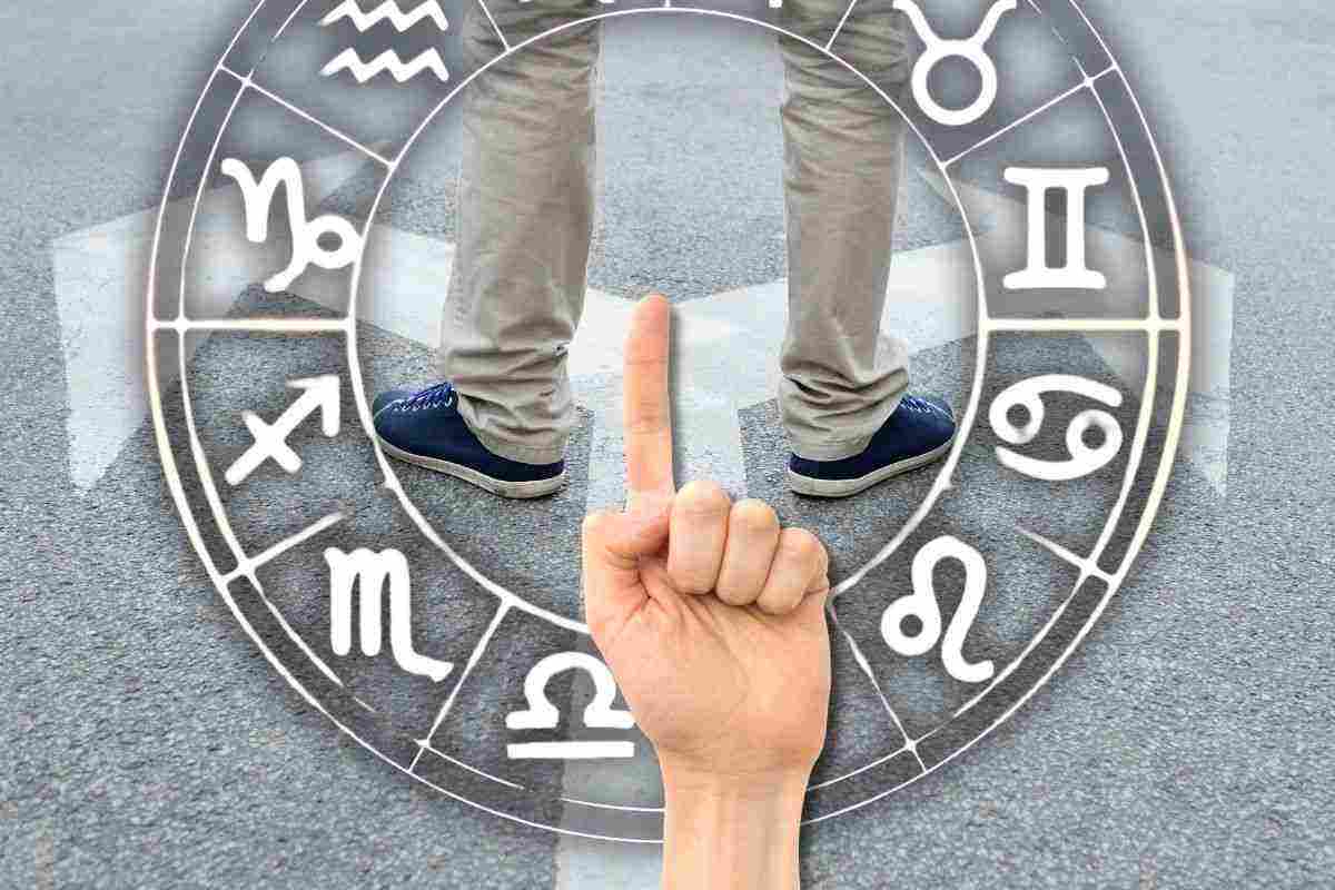 oroscopo dal 22 al 28 luglio