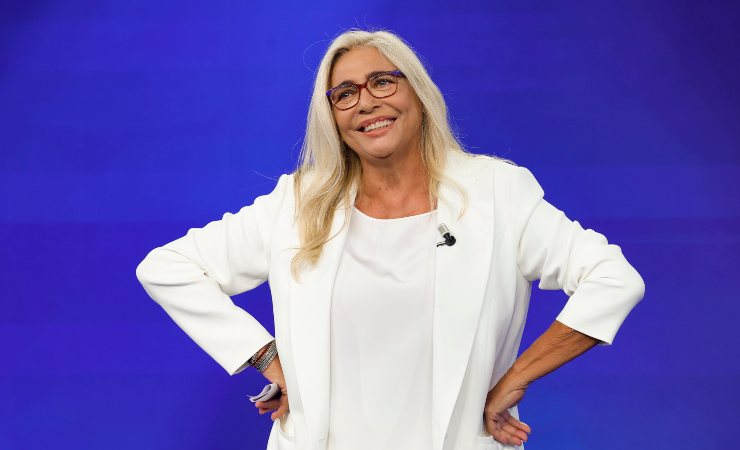 domenica in importante cambiamento