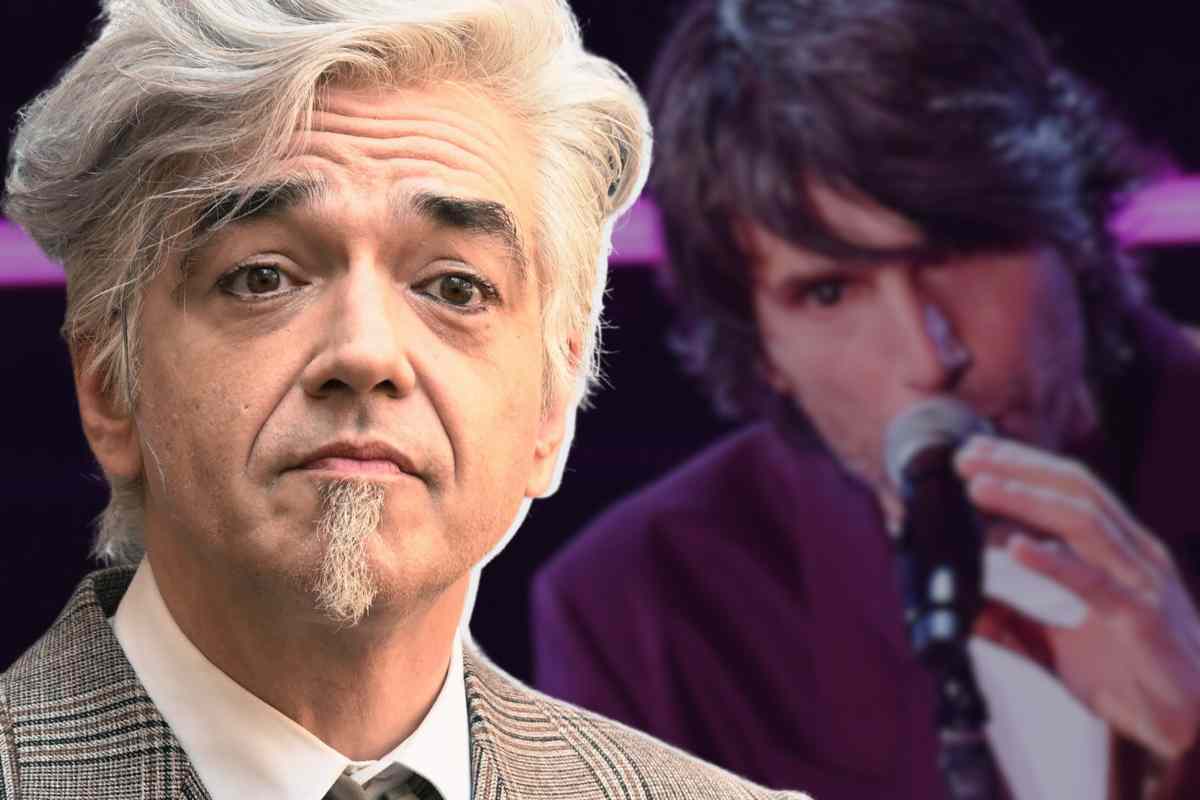 Morgan Bugo processo sentenza giudice