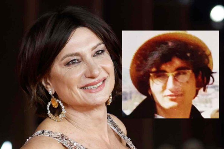 Personaggio Mediaset più discusso