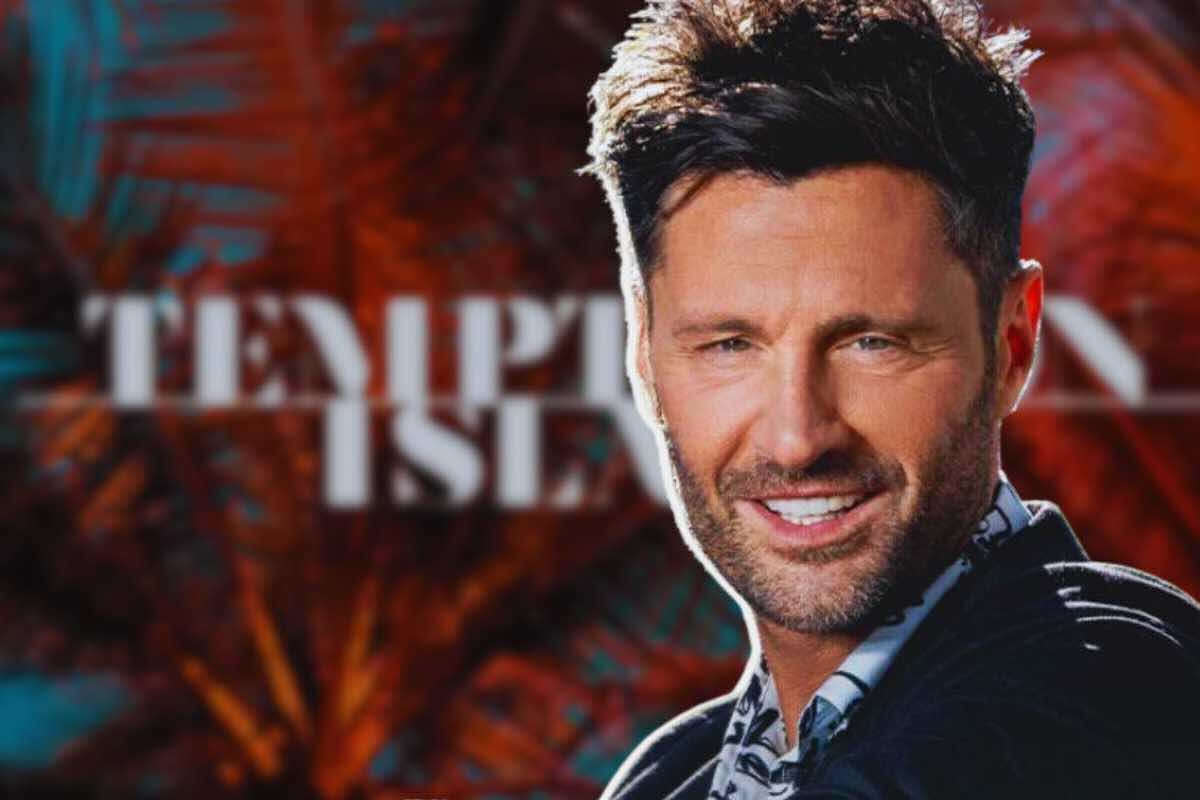 temptation island sorpresa edizione autunnale