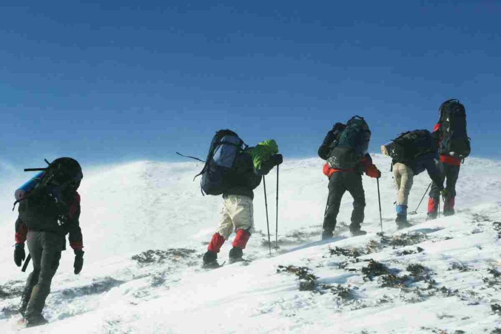 Attraverso la "direttissima" inabruzzo.it
