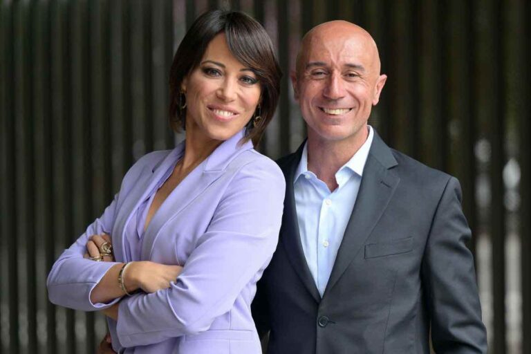 Estate in Diretta sospeso, panico tra i fan cosa sta succedendo In Abruzzo