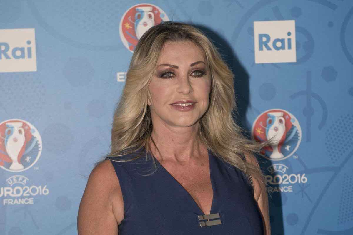Addio ad uno dei programmi Rai