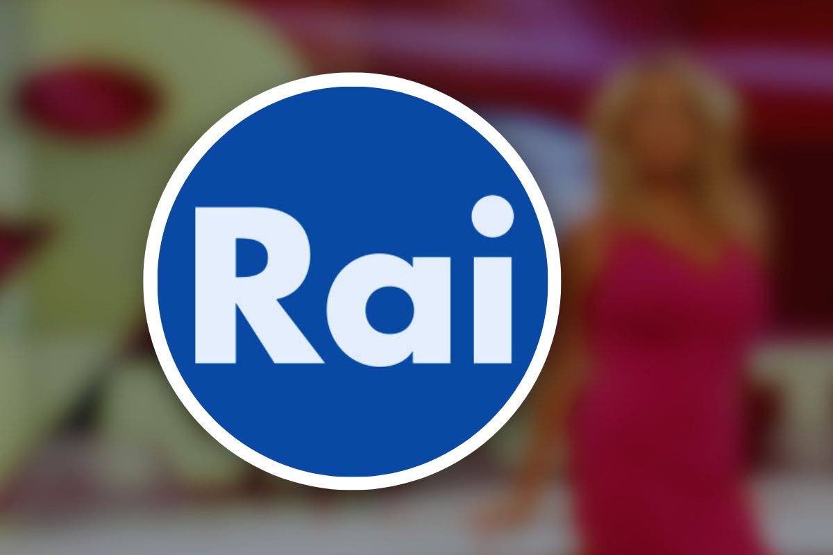Rai addio ad uno dei programmi